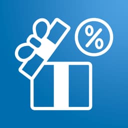 Codify ‑ Product Bundle icon