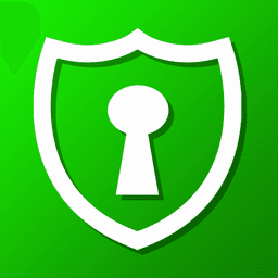 Shop Shield Pro icon