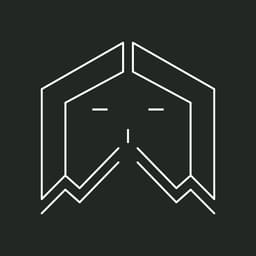 Stock Sage icon