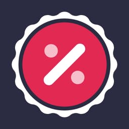 Invints Bundle Volume Discount icon