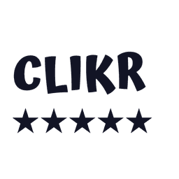 Clikr icon