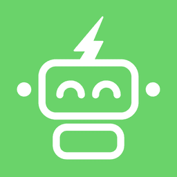 Arigato Automation icon