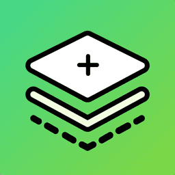 Smart Bundle ‑ Product Bundles icon
