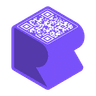 RDRCT ‑ QR Code Suite icon