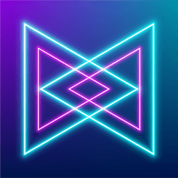 GreatLogo ‑ Animation Logo icon