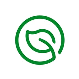 Evertreen ‑ Plant Your Tree icon