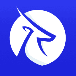 Fordeer: Sales Pop Up ‑ Popups icon