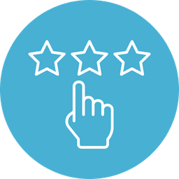 Smartarget Reviews icon