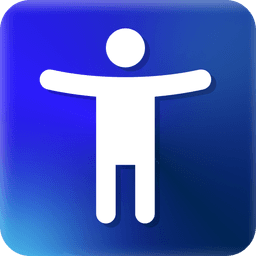SEA Accessibility EAA ADA WCAG icon