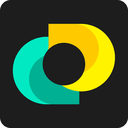 CPB ‑ Custom Product Builder icon