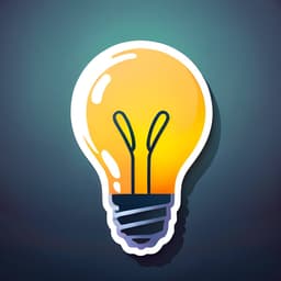 CopyZero ‑ AI Copy Writer icon