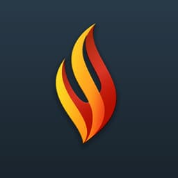 Revenue Split & Commissions icon