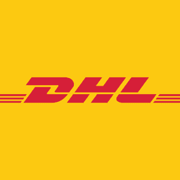 DHL Express (Official) icon