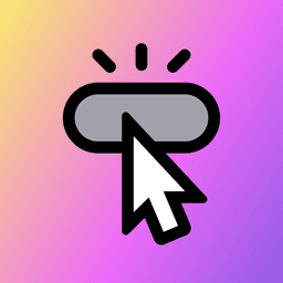 Buy Button channel icon