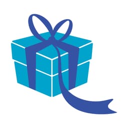 SweepWidget Giveaways Contests icon