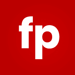FormPopper icon