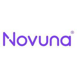 Novuna Personal Finance MsgApp icon