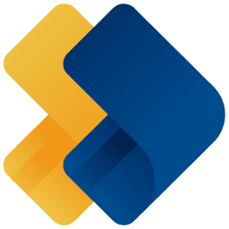 Kwik COD & Checkout icon