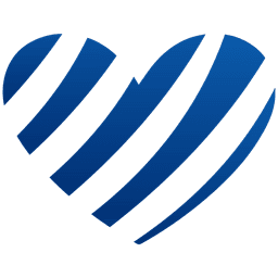 VTN Power Wishlist icon