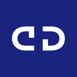 Giddh Accounting icon