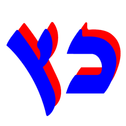 Katz DeliverIt icon