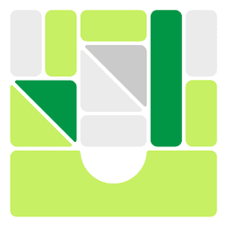 テイクアウト&デリバリー .amp icon