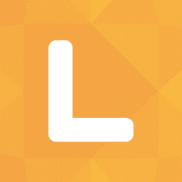GPE: Live Gold Price Editor icon