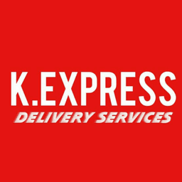 KExpress Delivery (Official) icon