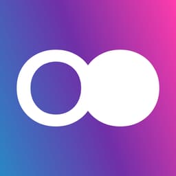 Datma.io ‑ Product Analytics icon