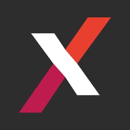 Exchanger E‑Tax icon