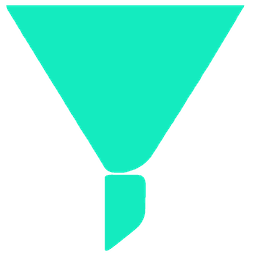 CW: WhatsApp & SMS Marketing icon