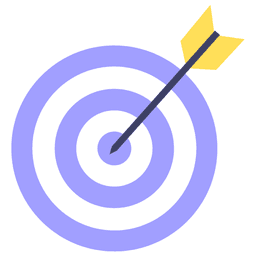 ShopLocal Store Locator icon