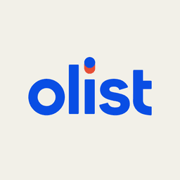 Sistema ERP da Olist icon