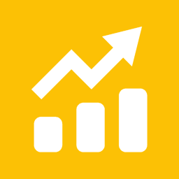 Ymq Upsell & Cross Sell icon