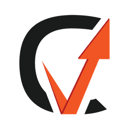 Convermax: Year Make Model icon