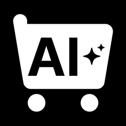 AI SEO: SEO for page & product icon
