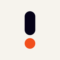 Payster • Payment Reminder icon