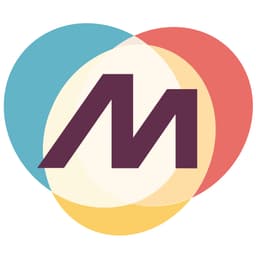 Makaira Connect icon