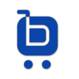 Boardroom: AI Toolkit icon