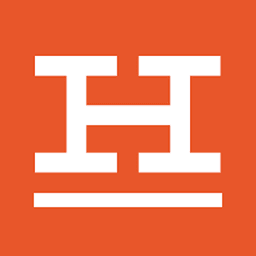 Hello Bar: Hello Better Popups icon