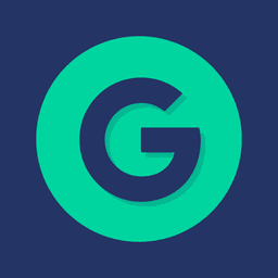 TapEmail: Google Signup icon