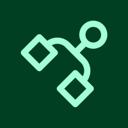 WISS Product Bundle Discounts icon