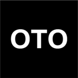 OTO ‑ Shipping Gateway icon