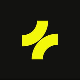 Hypeal VIP Loyalty Memberships icon