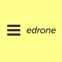 edrone: Email, SMS & WhatsApp icon