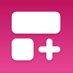 Infinite Product Options icon