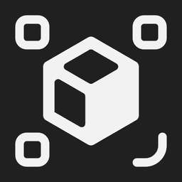 ARise: QR‑Codes for AR icon