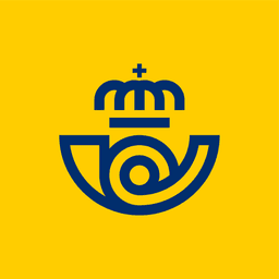Correos Ecommerce icon