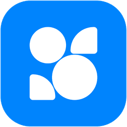 PriceMate – Make An Offer icon