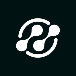 Kluvos icon